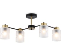 Люстра на штанге Ambrella Light TRADITIONAL TR303324