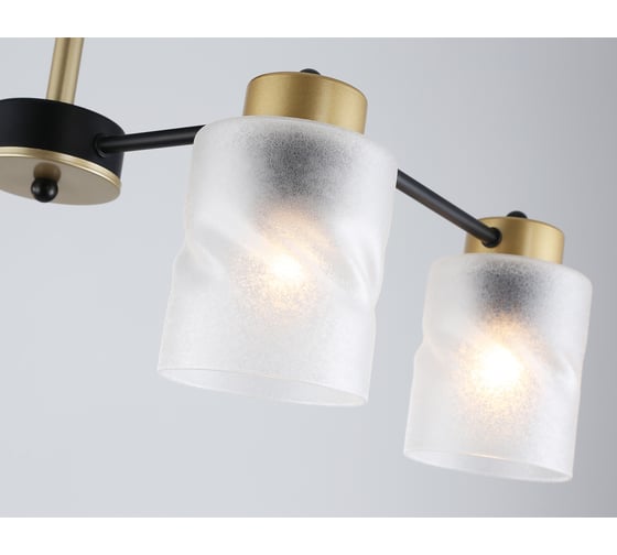 Люстра на штанге Ambrella Light TRADITIONAL TR303324