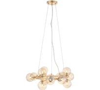 Подвесная люстра ST LUCE PARLLAONE SL435.203.15