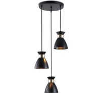 Подвесной светильник Ambrella Light TRADITIONAL TR8470