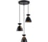Подвесной светильник Ambrella Light TRADITIONAL TR8470 1