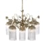 Подвесная люстра ST LUCE PETRA SL425.503.06 2