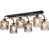 Потолочная люстра Ambrella Light TRADITIONAL TR3033250