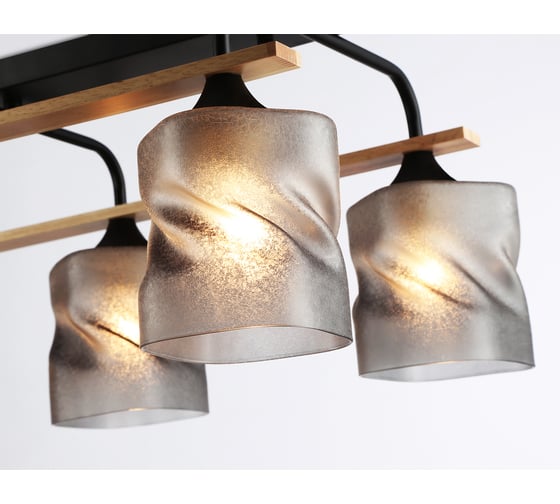 Потолочная люстра Ambrella Light TRADITIONAL TR3033250