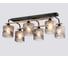 Потолочная люстра Ambrella Light TRADITIONAL TR3033250 2