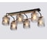 Потолочная люстра Ambrella Light TRADITIONAL TR3033250 3