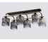 Потолочная люстра Ambrella Light TRADITIONAL TR3033250 4