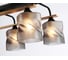 Потолочная люстра Ambrella Light TRADITIONAL TR3033250 5