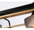 Потолочная люстра Ambrella Light TRADITIONAL TR3033250 6