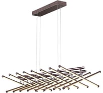 Подвесная люстра ST LUCE PIACOD SLD003.303.16