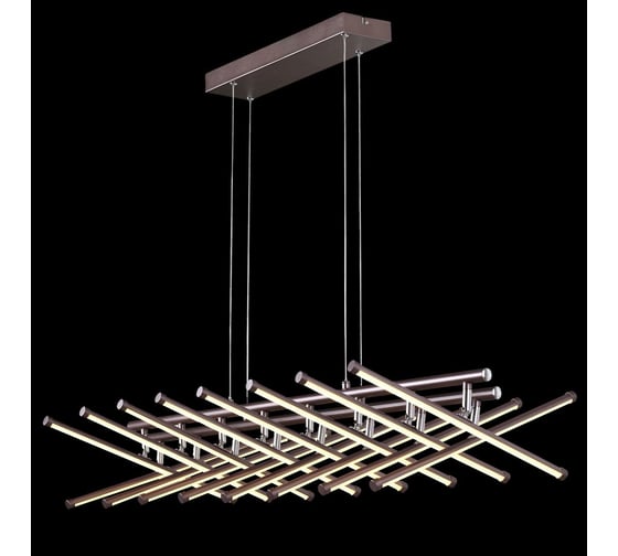 Подвесная люстра ST LUCE PIACOD SLD003.303.16