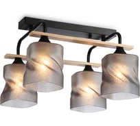 Потолочная люстра Ambrella Light TRADITIONAL TR3033249