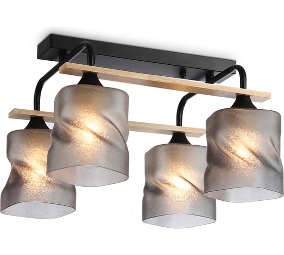 Потолочная люстра Ambrella Light TRADITIONAL TR3033249