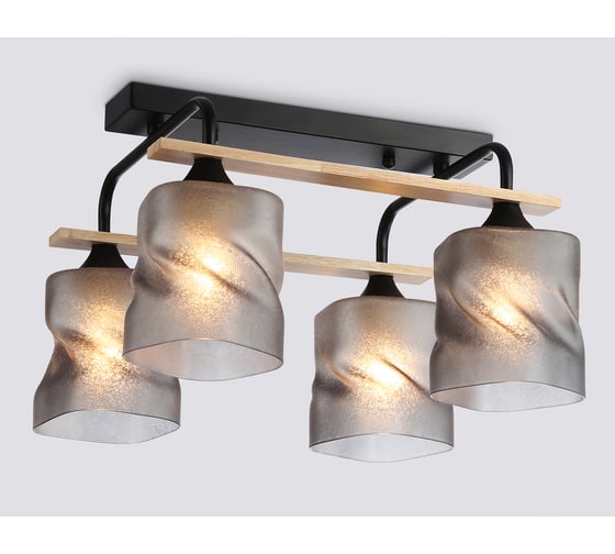 Потолочная люстра Ambrella Light TRADITIONAL TR3033249