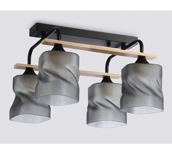 Потолочная люстра Ambrella Light TRADITIONAL TR3033249