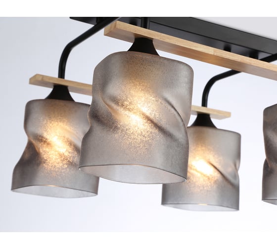 Потолочная люстра Ambrella Light TRADITIONAL TR3033249
