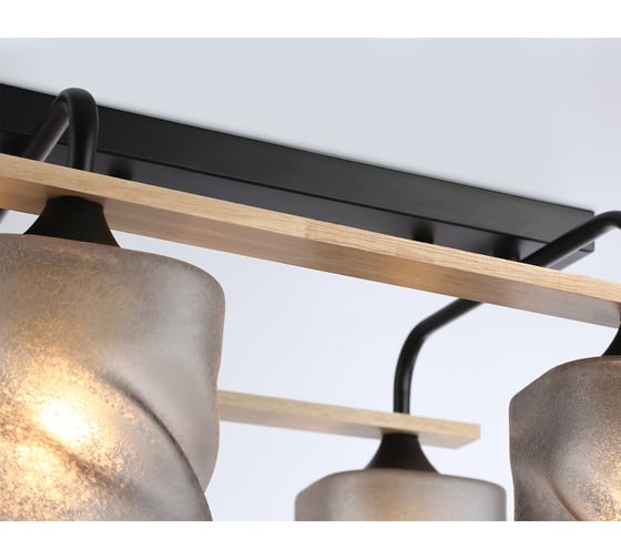 Потолочная люстра Ambrella Light TRADITIONAL TR3033249