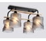 Потолочная люстра Ambrella Light TRADITIONAL TR3033249 2