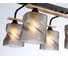 Потолочная люстра Ambrella Light TRADITIONAL TR3033249 4