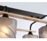 Потолочная люстра Ambrella Light TRADITIONAL TR3033249 5