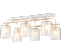 Потолочная люстра Ambrella Light TRADITIONAL TR3033247