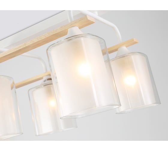 Потолочная люстра Ambrella Light TRADITIONAL TR3033247