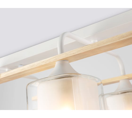 Потолочная люстра Ambrella Light TRADITIONAL TR3033247