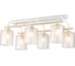 Потолочная люстра Ambrella Light TRADITIONAL TR3033247 1