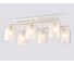 Потолочная люстра Ambrella Light TRADITIONAL TR3033247 2