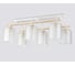 Потолочная люстра Ambrella Light TRADITIONAL TR3033247 3