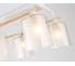 Потолочная люстра Ambrella Light TRADITIONAL TR3033247 4