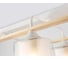 Потолочная люстра Ambrella Light TRADITIONAL TR3033247 5