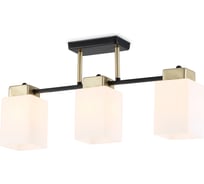 Люстра на штанге Ambrella Light TRADITIONAL TR303046