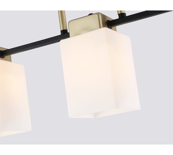 Люстра на штанге Ambrella Light TRADITIONAL TR303046