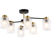 Люстра на штанге Ambrella Light TRADITIONAL TR303325