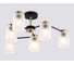 Люстра на штанге Ambrella Light TRADITIONAL TR303325 4