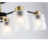 Люстра на штанге Ambrella Light TRADITIONAL TR303325 6
