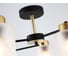 Люстра на штанге Ambrella Light TRADITIONAL TR303325 7