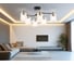 Люстра на штанге Ambrella Light TRADITIONAL TR303325 8