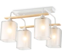 Потолочная люстра Ambrella Light TRADITIONAL TR3033246
