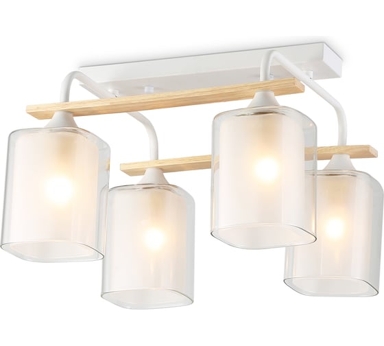 Потолочная люстра Ambrella Light TRADITIONAL TR3033246