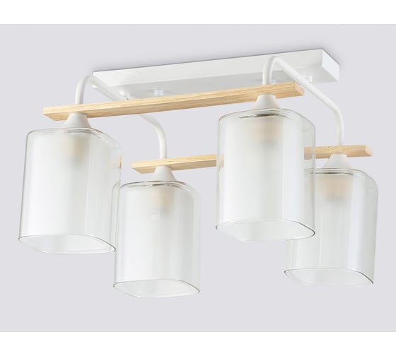 Потолочная люстра Ambrella Light TRADITIONAL TR3033246