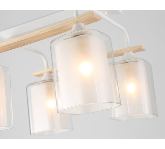 Потолочная люстра Ambrella Light TRADITIONAL TR3033246