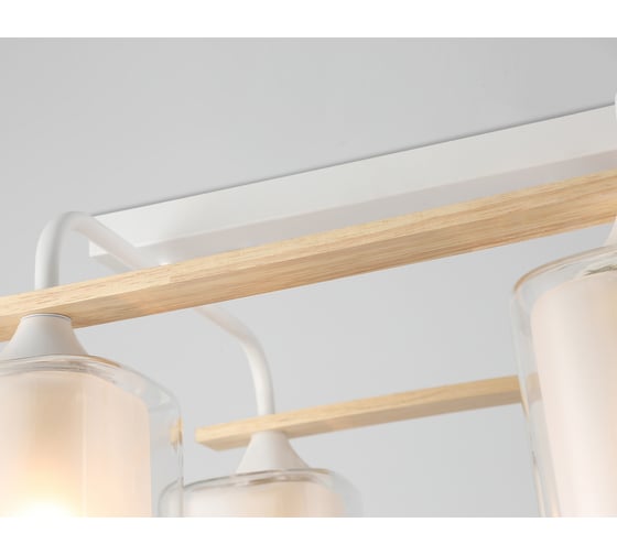 Потолочная люстра Ambrella Light TRADITIONAL TR3033246