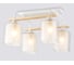 Потолочная люстра Ambrella Light TRADITIONAL TR3033246 2