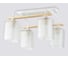 Потолочная люстра Ambrella Light TRADITIONAL TR3033246 3