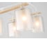 Потолочная люстра Ambrella Light TRADITIONAL TR3033246 4