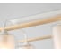 Потолочная люстра Ambrella Light TRADITIONAL TR3033246 5