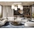 Потолочная люстра Ambrella Light TRADITIONAL TR3033246 6