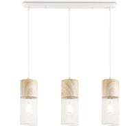 Подвесной светильник Ambrella Light TRADITIONAL TR8499